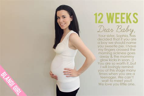 12 week bump|12 week bump second pregnancy.